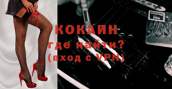 соль ск Алзамай