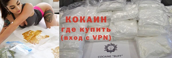соль ск Алзамай